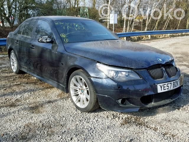 5 E60 E61 Series 5  9169521