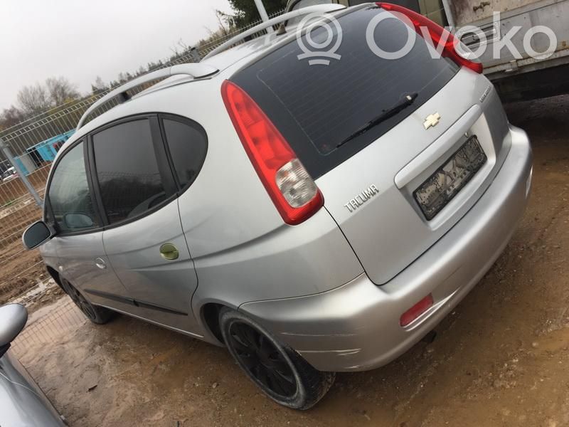 Tacuma Tacuma  96435897