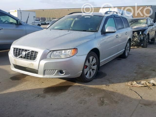 V70 S70, V70, V70 XC