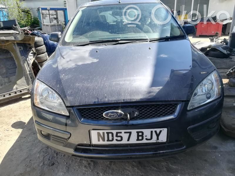 Focus Focus  3M5T11000CF