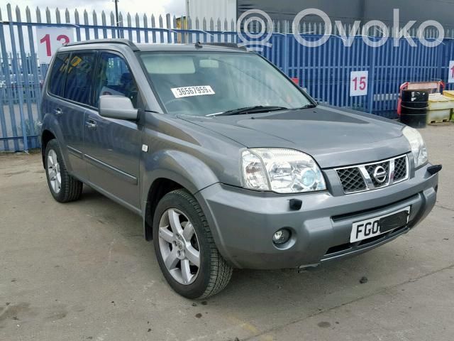 X-Trail T30 X-Trail  23710ES67B