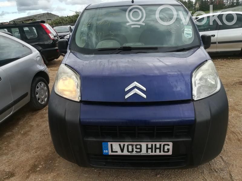 Nemo Nemo  MELYNOS
