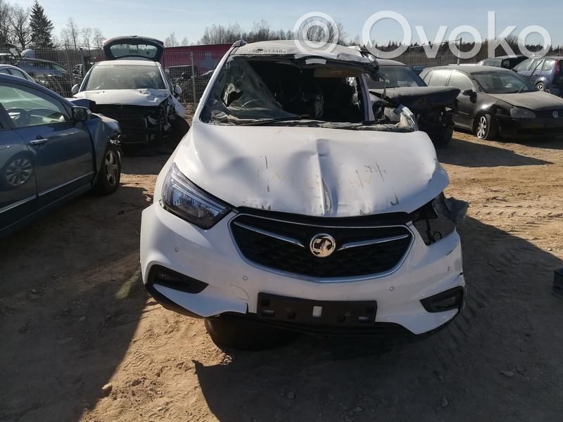Mokka Mokka  95190843