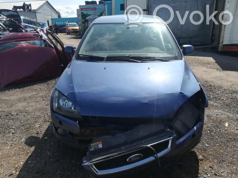 Focus Focus  MELYNOS