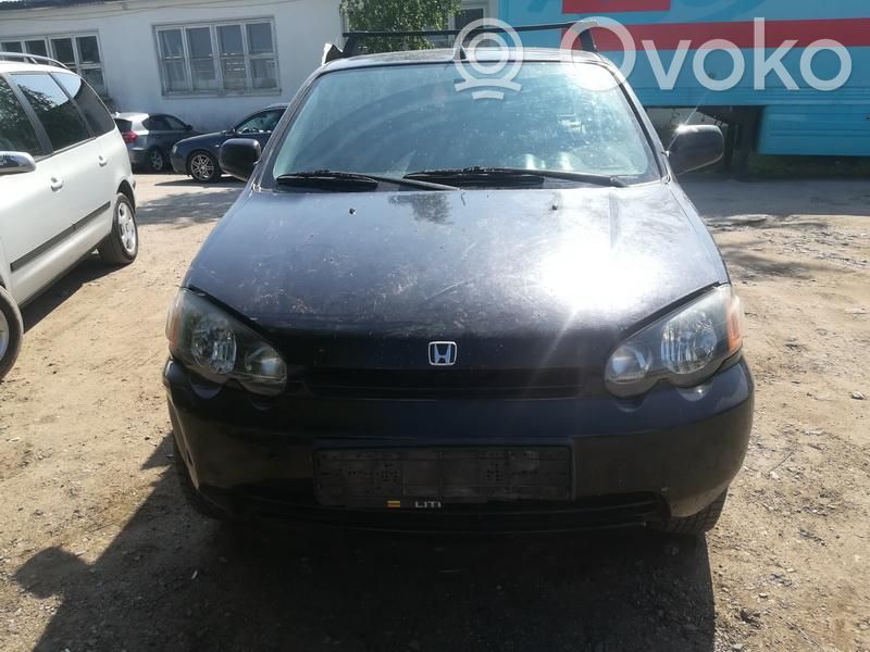 HR-V HR-V