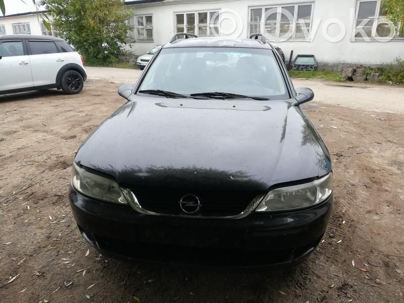 Vectra B Vectra  90568366