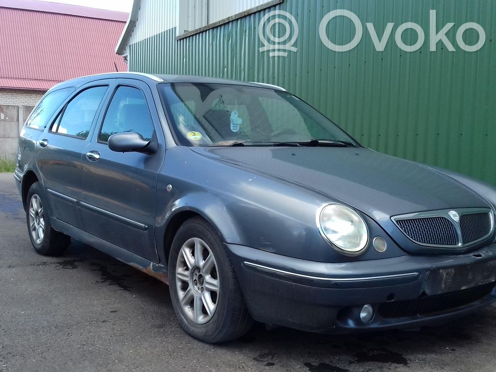 Lybra Lybra  73501145