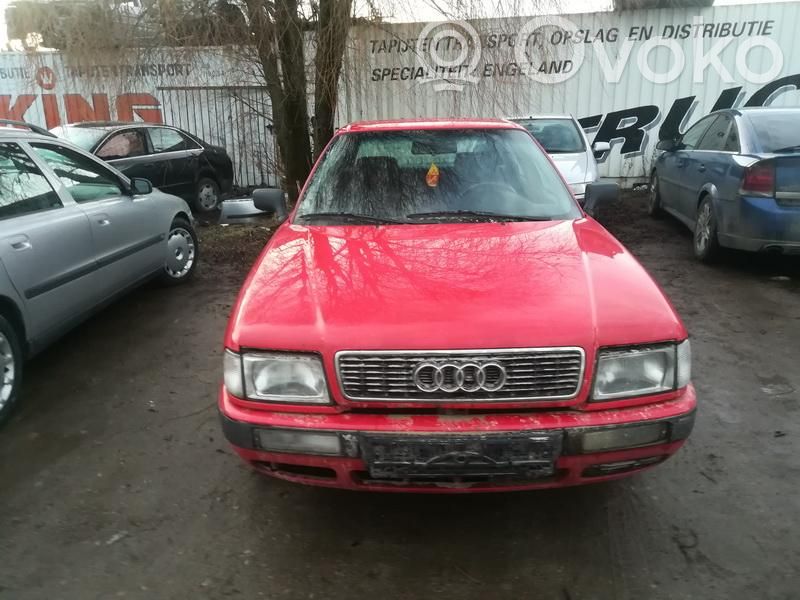 80 90 S2 B4 80, 90  RAUDONA