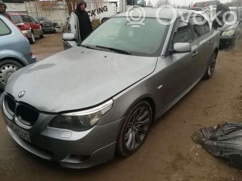 5 E60 E61 Series 5  6770697