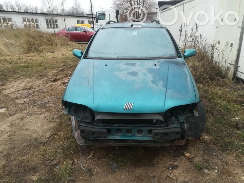 Palio Palio  E30152852