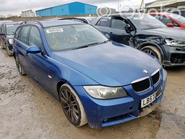 3 E90 E91 Series 3  50105010