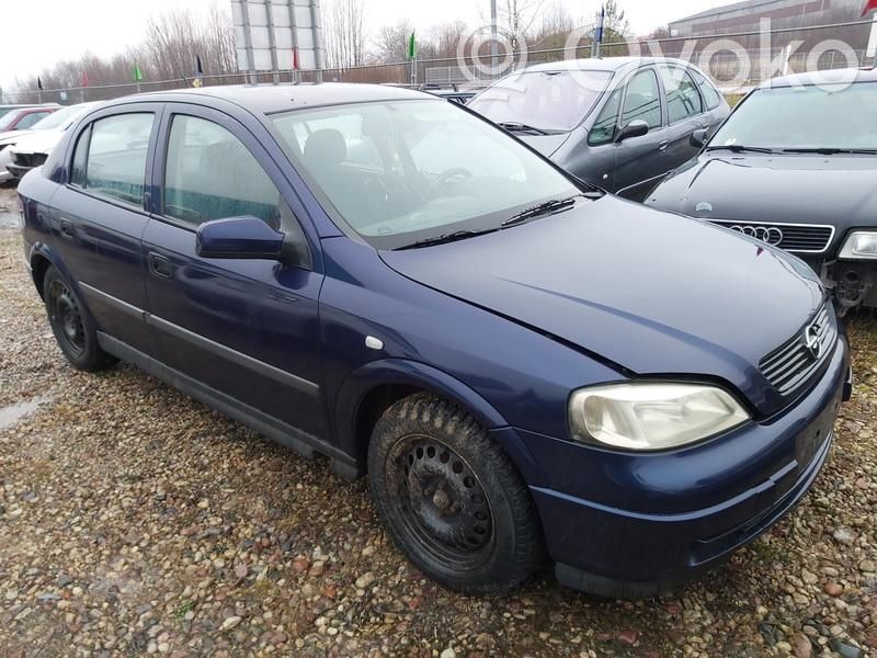 Astra G Astra  90560745