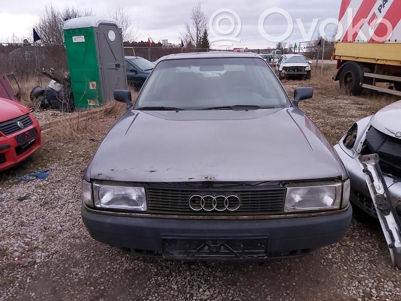 80 90 B3 80, 90