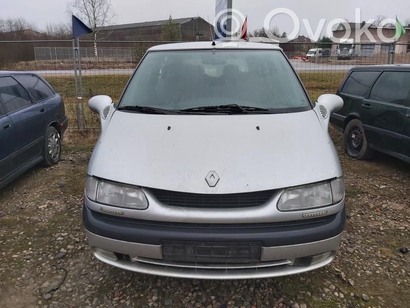 Espace III Espace  6025313594C