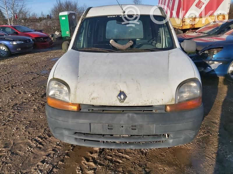 Kangoo I Kangoo  7700112767