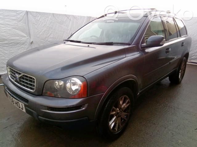 XC90 XC90  30782329