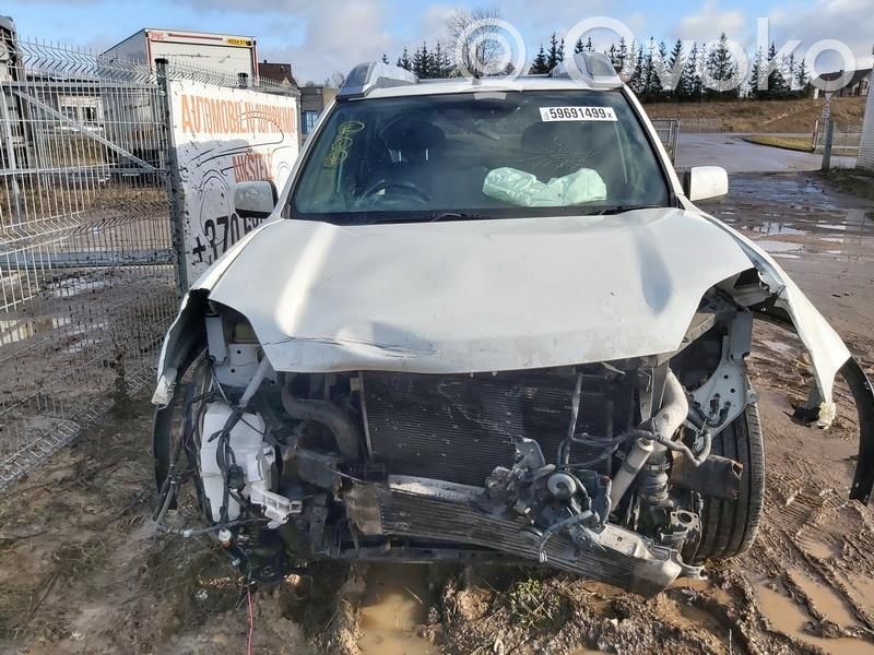 X-Trail T31 X-Trail  248103UP2A