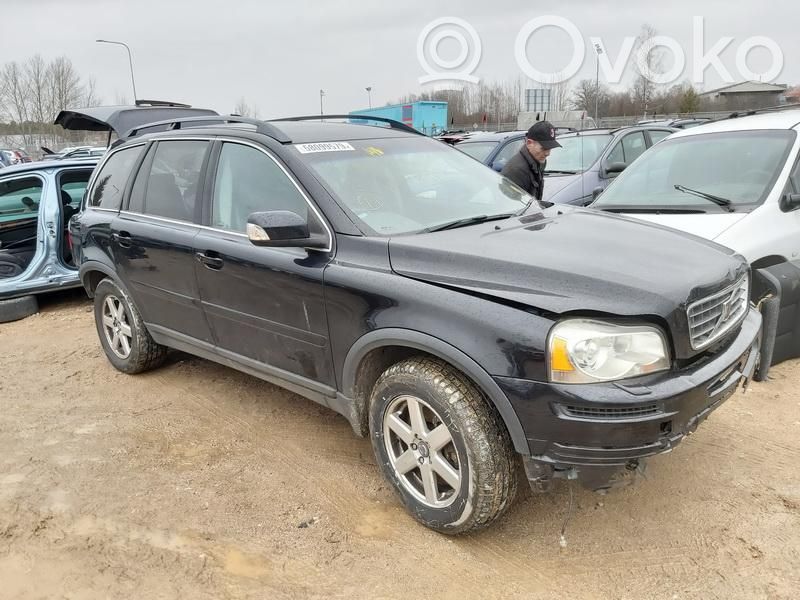 XC90 XC90