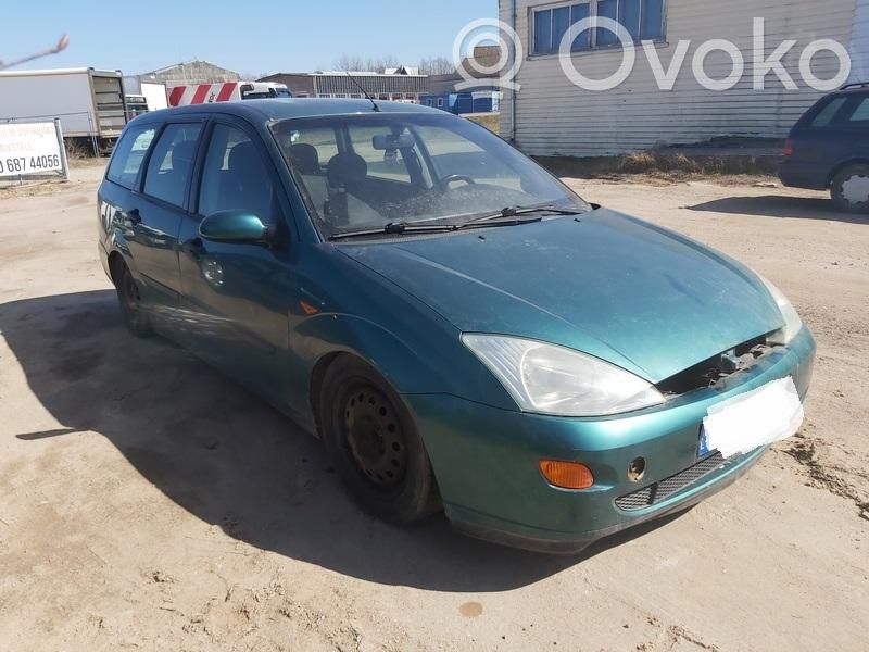 Focus Focus  98ABA04810CEW