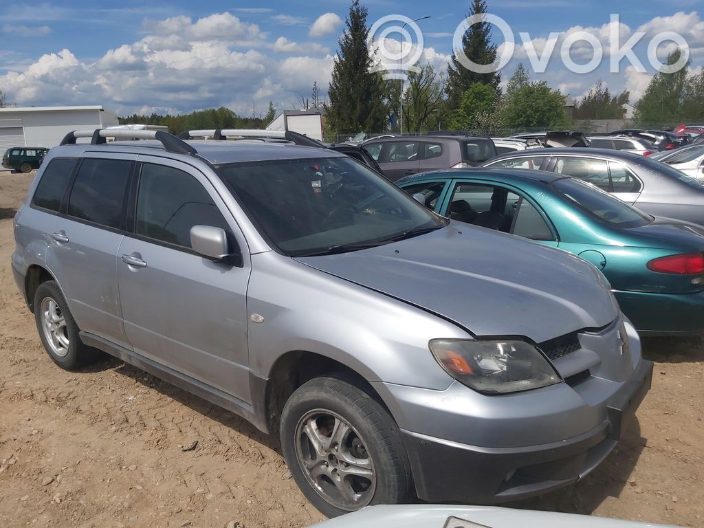 Outlander Outlander  RM3509
