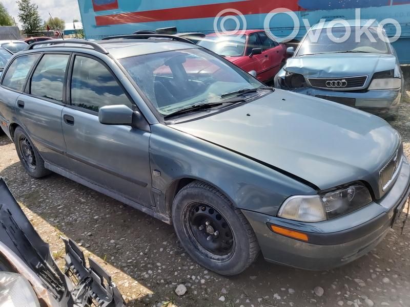 S40, V40 S40, V40  30620877