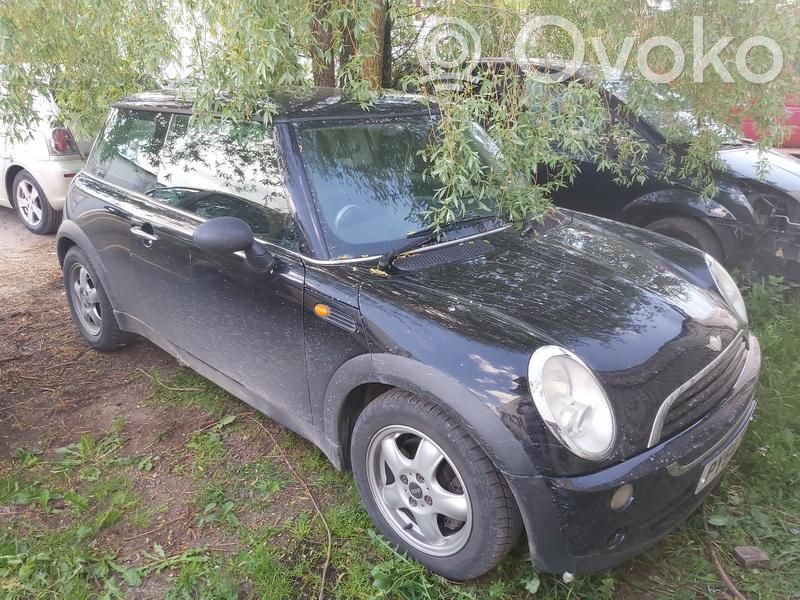 One - Cooper R50 - 53 One/Cooper R50/53  690660403