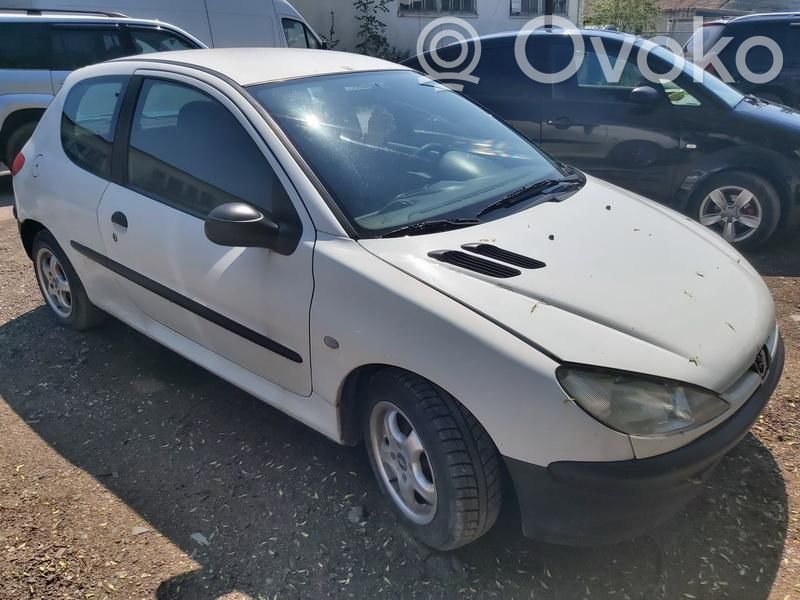 206 206, 206+  9640899880
