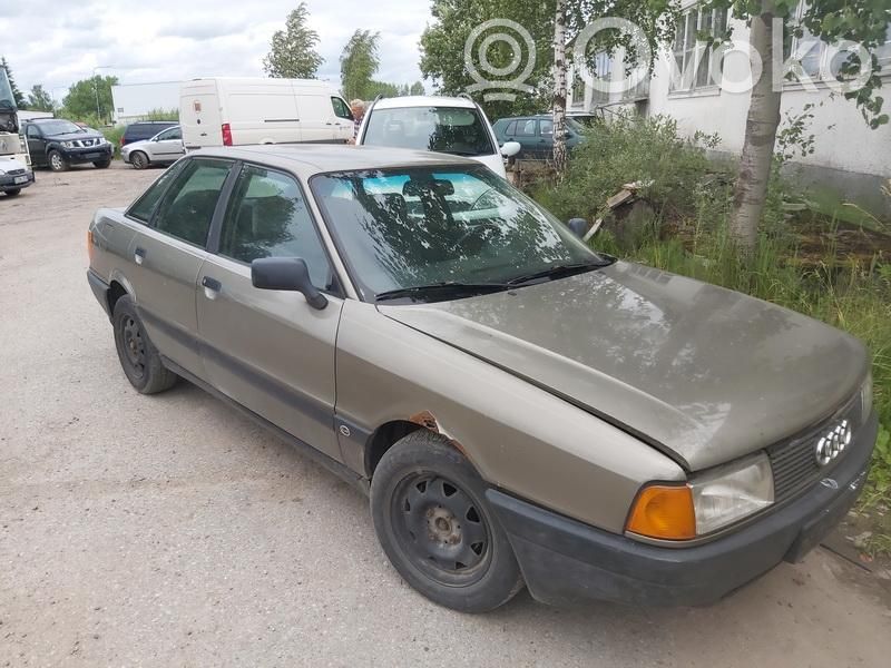 80 90 B3 80, 90  HJS63010070