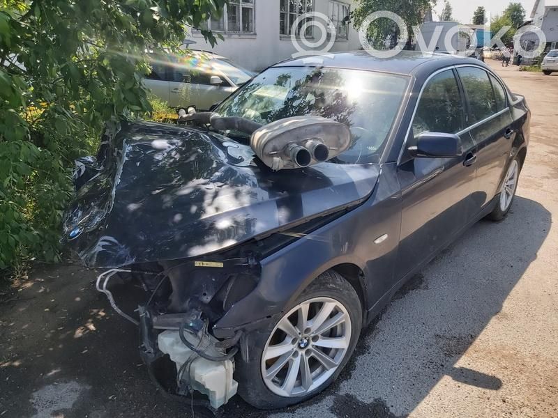 5 E60 E61 Series 5  676114901