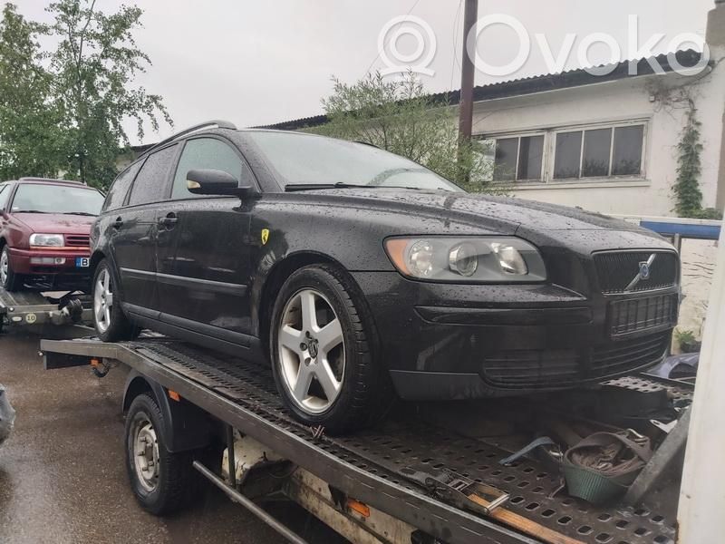 V50 V50