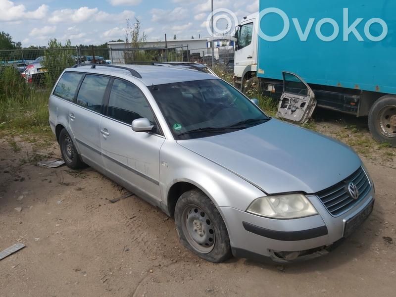 PASSAT B5.5 Passat  3B0419502E