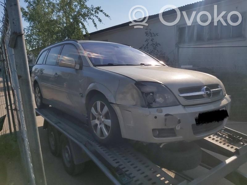 Vectra C Vectra