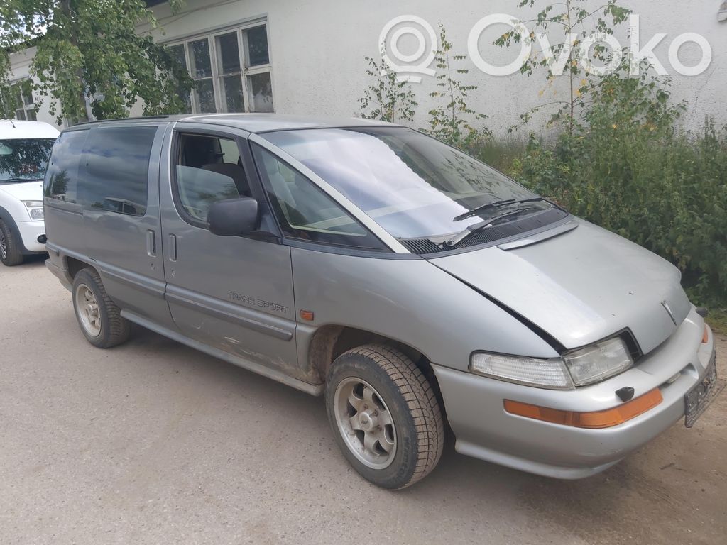 Trans Sport Trans Sport  SMELIO