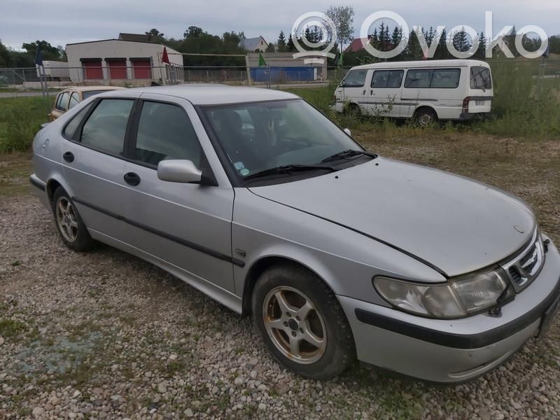 9-3 Ver1 9-3  5042189