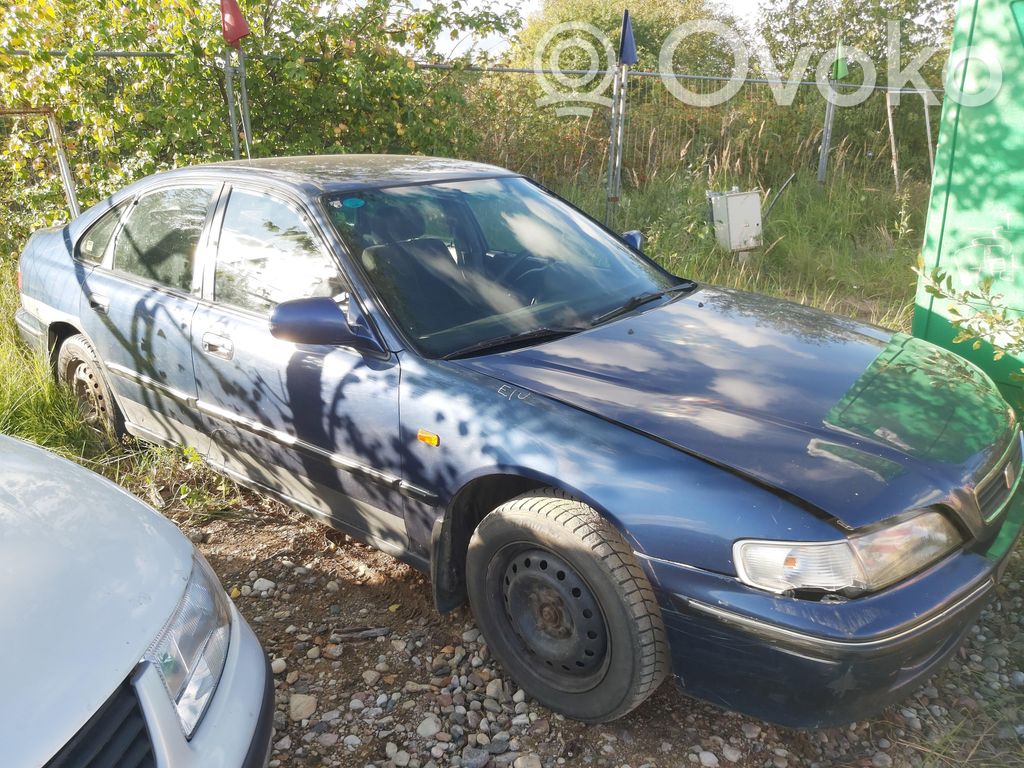 Accord Accord  ECCB32EJ001