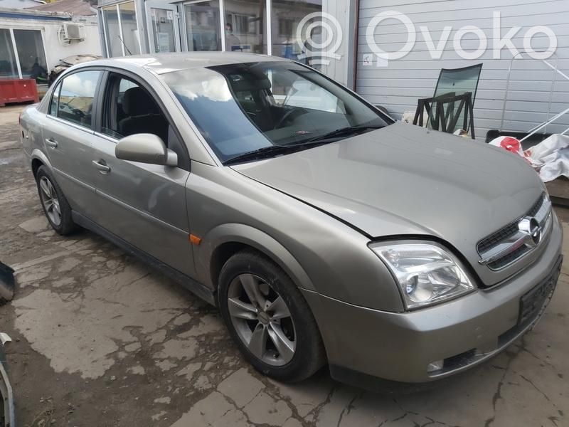 Vectra C Vectra  21044617