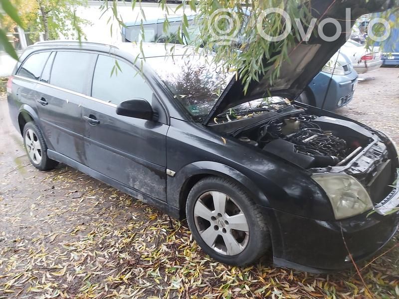 Vectra C Vectra