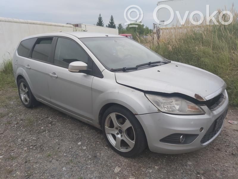 Focus Focus  4M5XA04584A