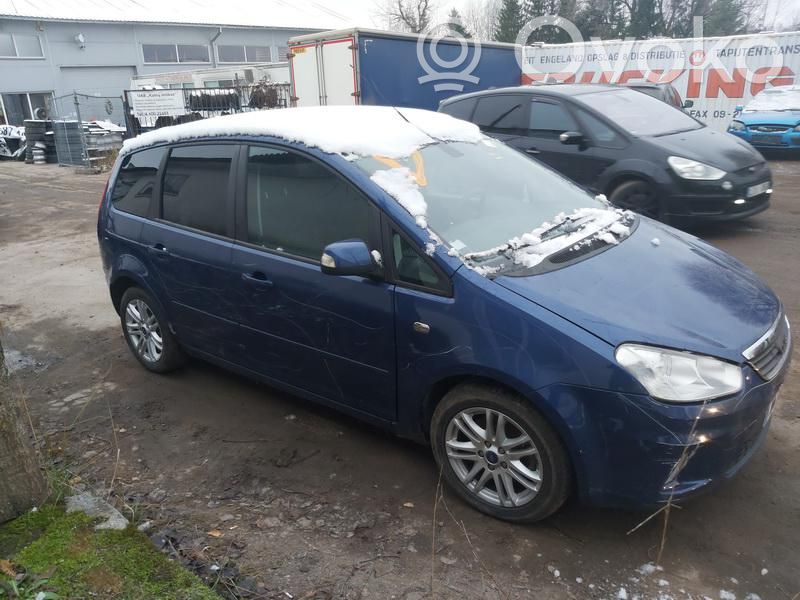 C-MAX I Focus C-MAX, C-MAX, Grand C-MAX  3M51R044C60A
