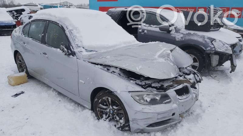3 E90 E91 Series 3