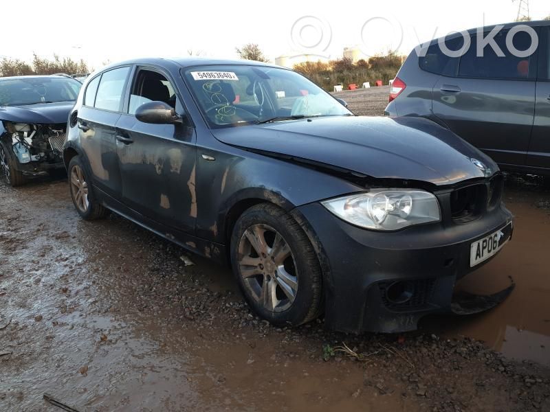 1 E81 E87 Series 1  71205669