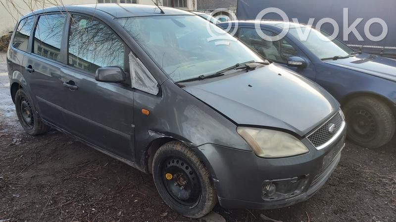 Focus C-MAX Focus C-MAX, C-MAX, Grand C-MAX  3M5T14K147AD