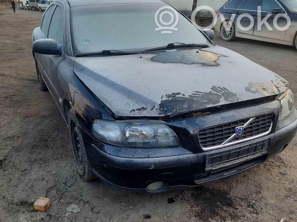 S60 S60  0040459