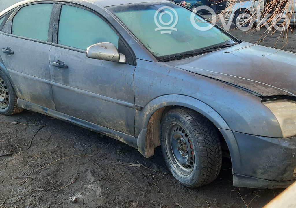 Vectra C Vectra  V05364