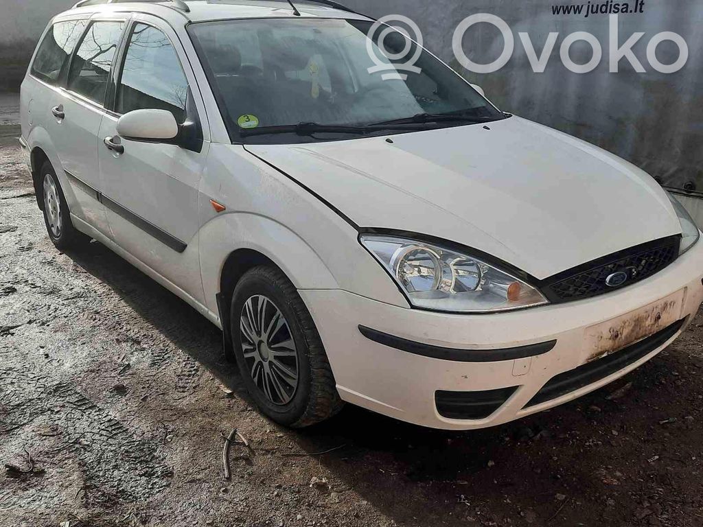 Focus Focus  2M51A04101