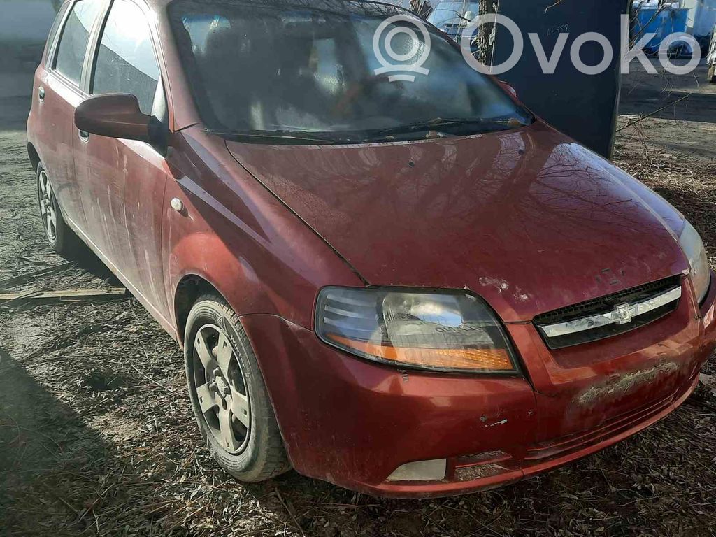 Kalos Kalos  96448882