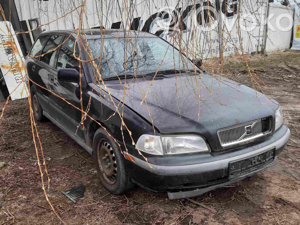 S40, V40 S40, V40  9090106339
