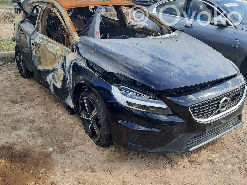V40 S40, V40