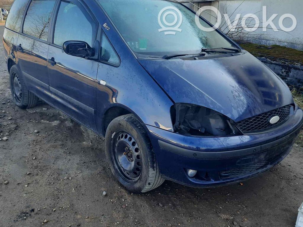 Galaxy Galaxy  7M3199800A