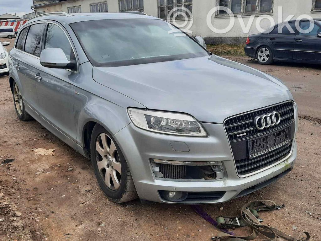 Q7 4L Q7